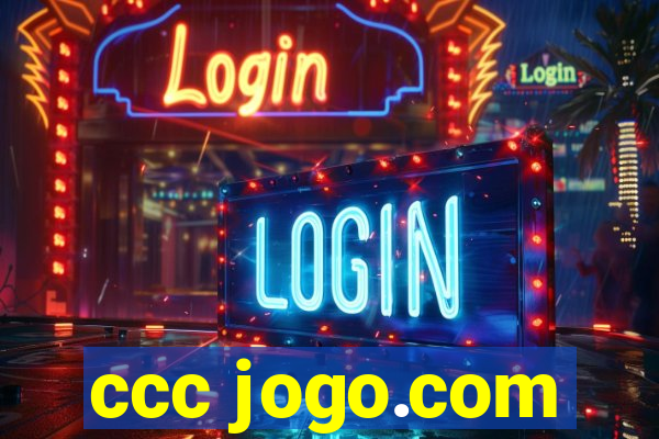 ccc jogo.com